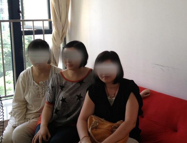 Crazy Lifestyle of China’s Millionaires