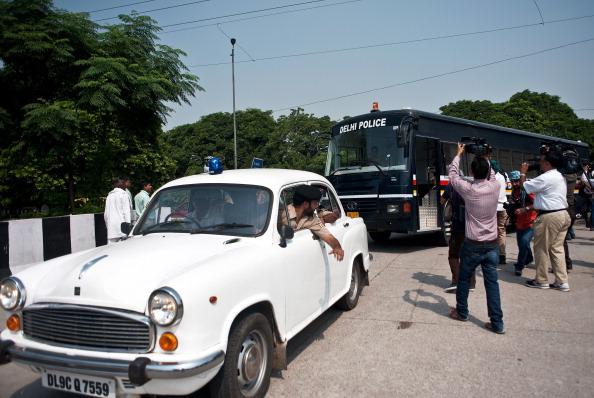 Indian Court Mulls Sentence for Delhi Rapists, Public Debate Sparked