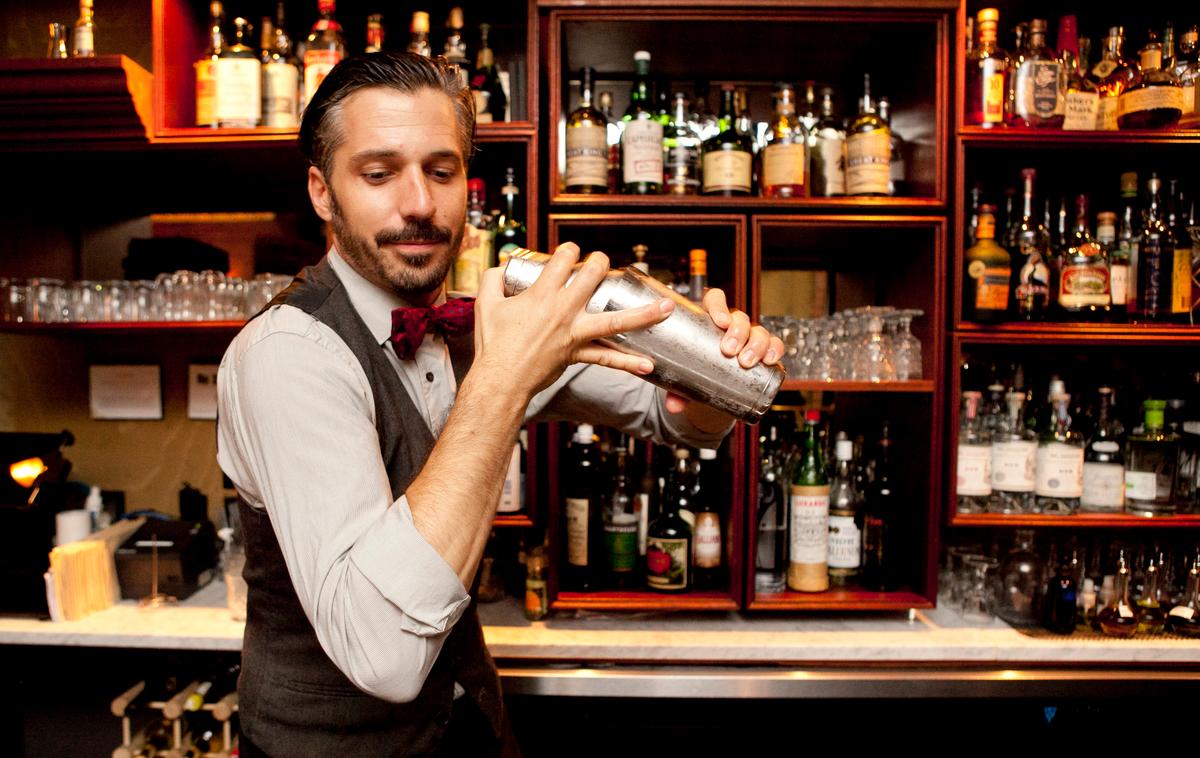 Herit’s Wallflower to Open in October