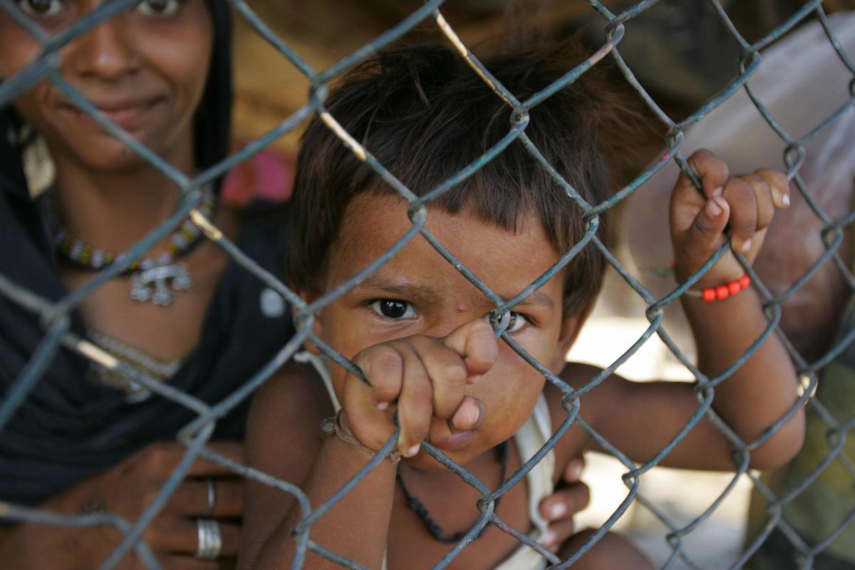 Delhi Enjoys the Highest Per Capita Income in India