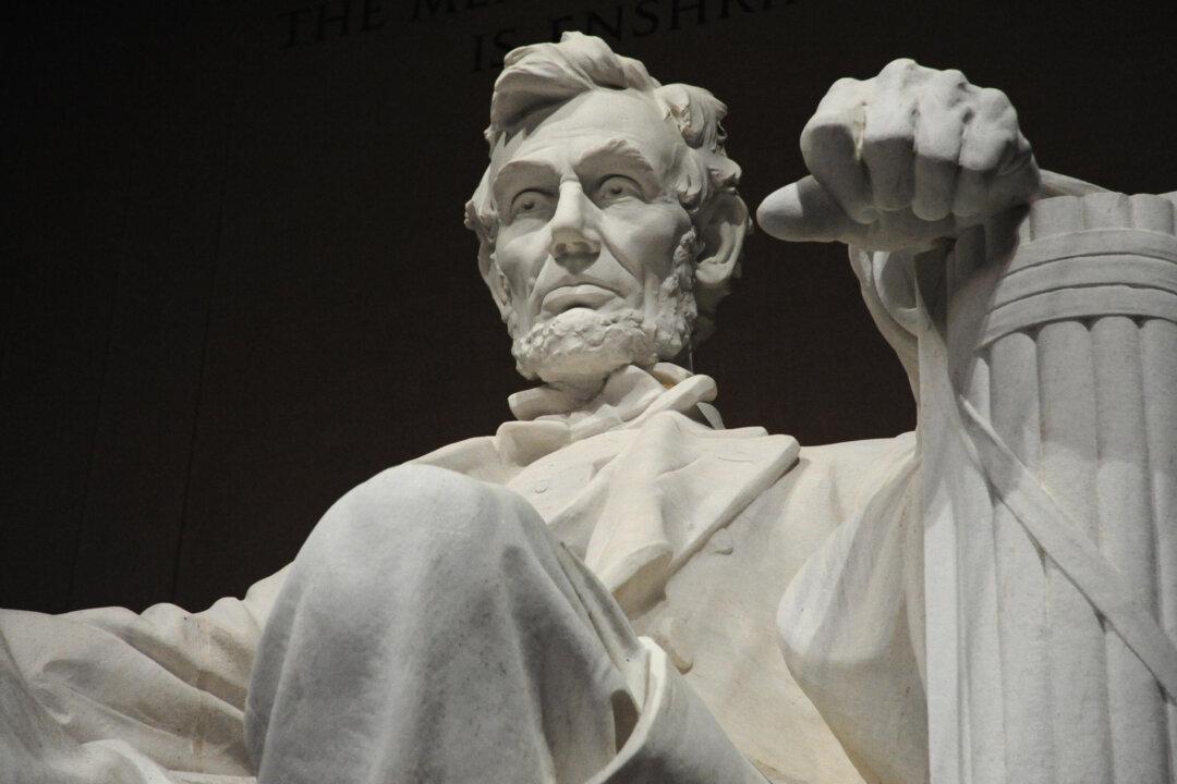 National Honesty Day 2014: Best 10 Quotes From U.S. Presidents