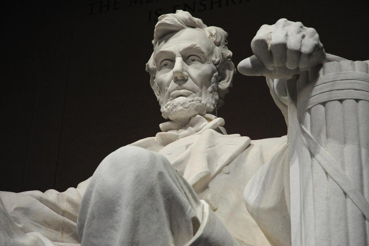 National Honesty Day 2014: Best 10 Quotes From U.S. Presidents