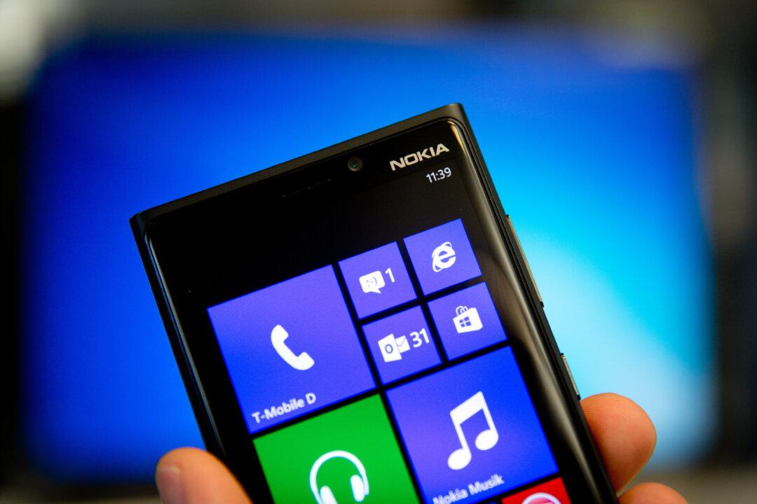 Windows 10 for Phones Will Have Native FLAC Support