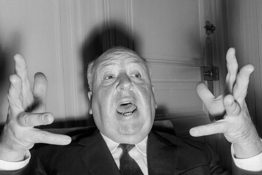 15 Psychological Life Hacks That Really Work!