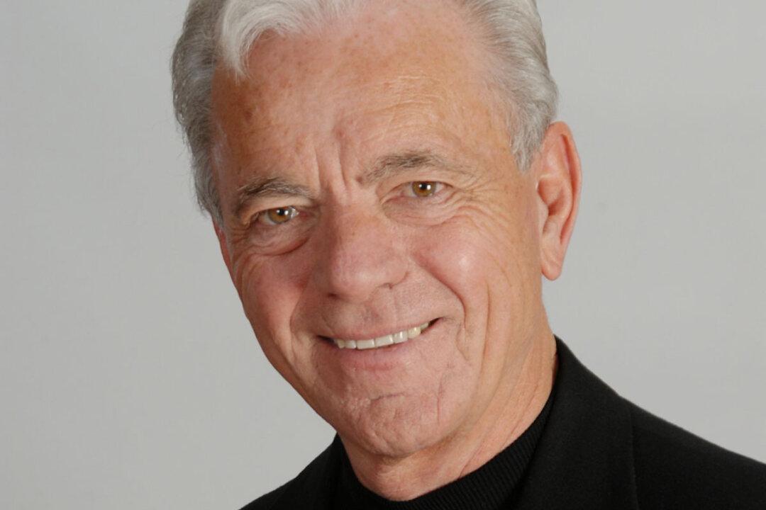 A Debt Collector With Heart