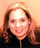 Maritza Davila Wins Special Election for NY Assembly District 53