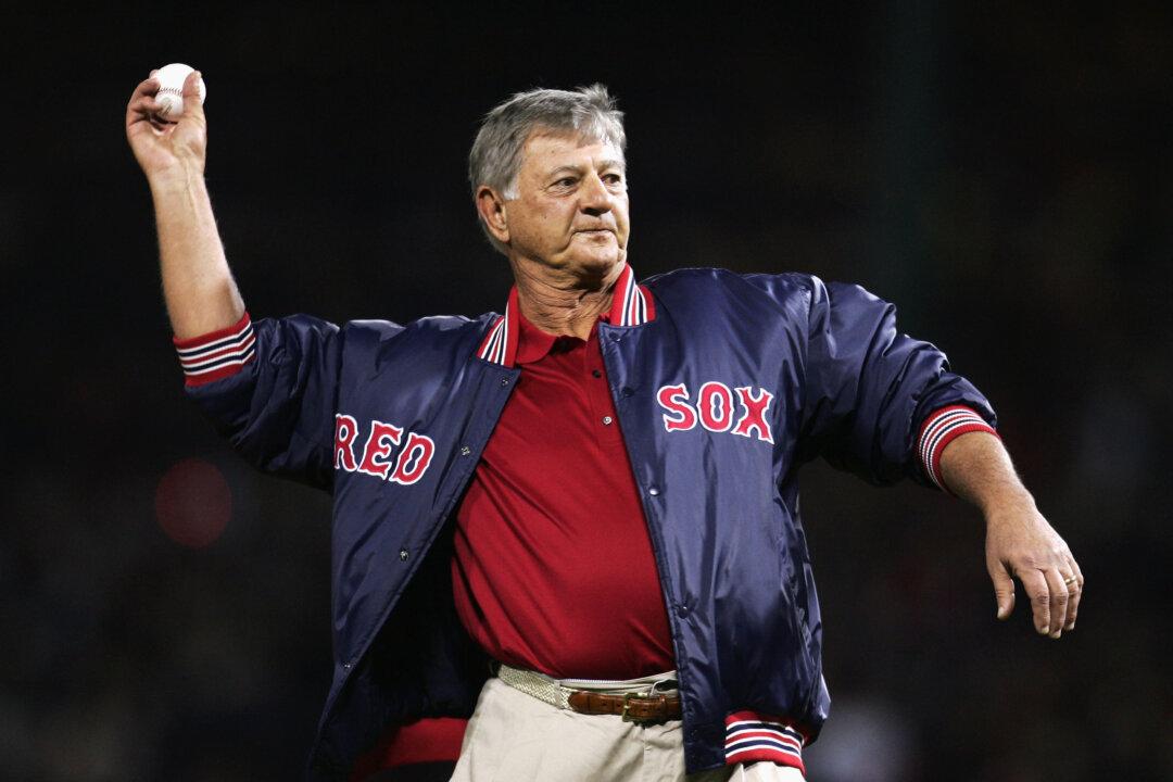 REMEMBERING YAZ (Part I)