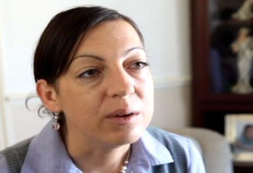UK Woman Wakes Up Sounding Chinese, 3 Other Foreign Accent Syndrome Cases