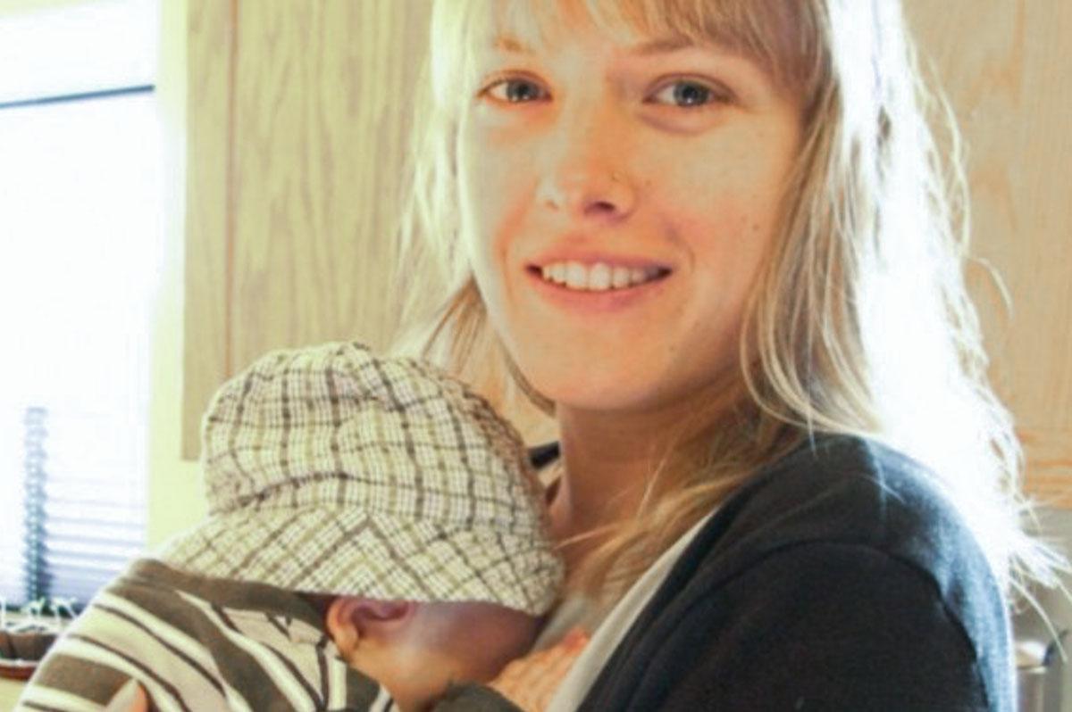 Crowdfunding for College Tuition