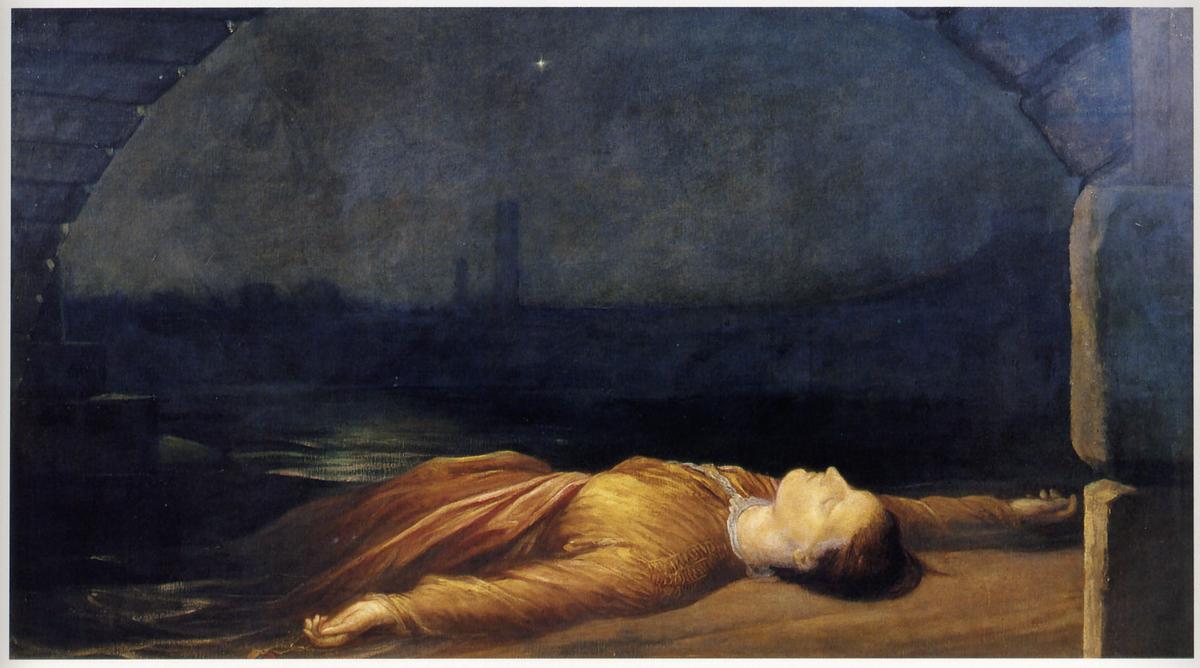 Is Traditional European Art Inherently Elitist?