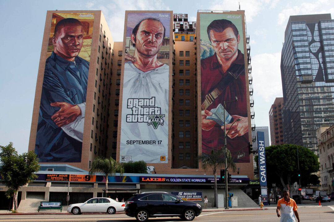 GTA Online Heists, High Life Updates: ‘Grand Theft Auto 5’ Capture Mode Creator Guide Posted Before DLC Released