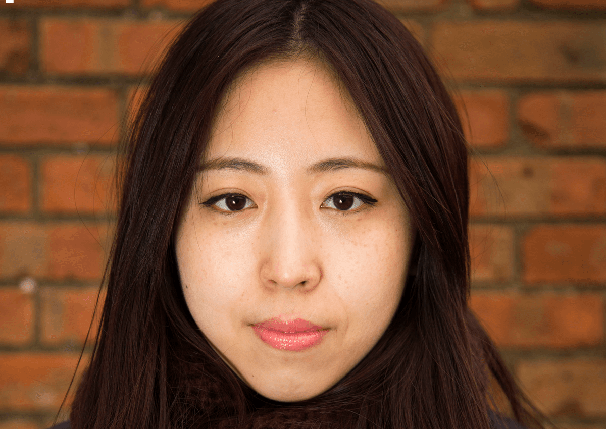 To Remember Persecuted Parents, Daughter Chooses Name ‘Clear Wisdom’