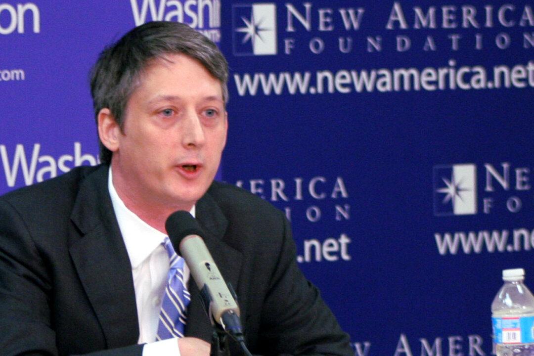 Technological, Institutional Changes Needed to Draw Students Back to Colleges: Undersecretary of Education