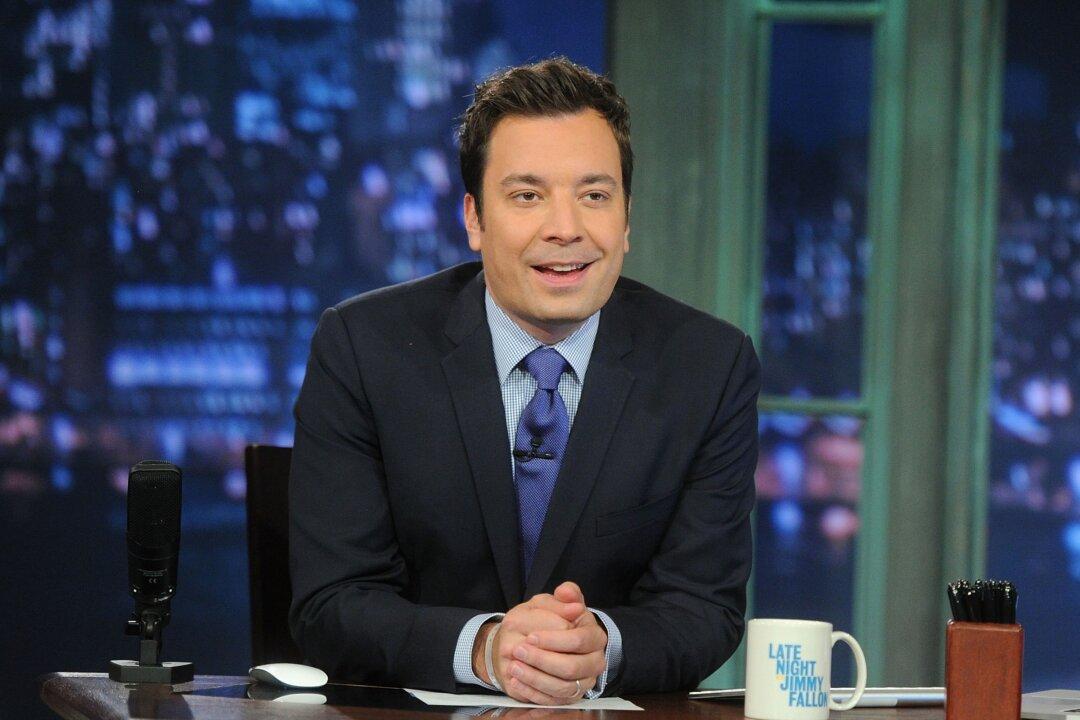 Overburdened by Taxes