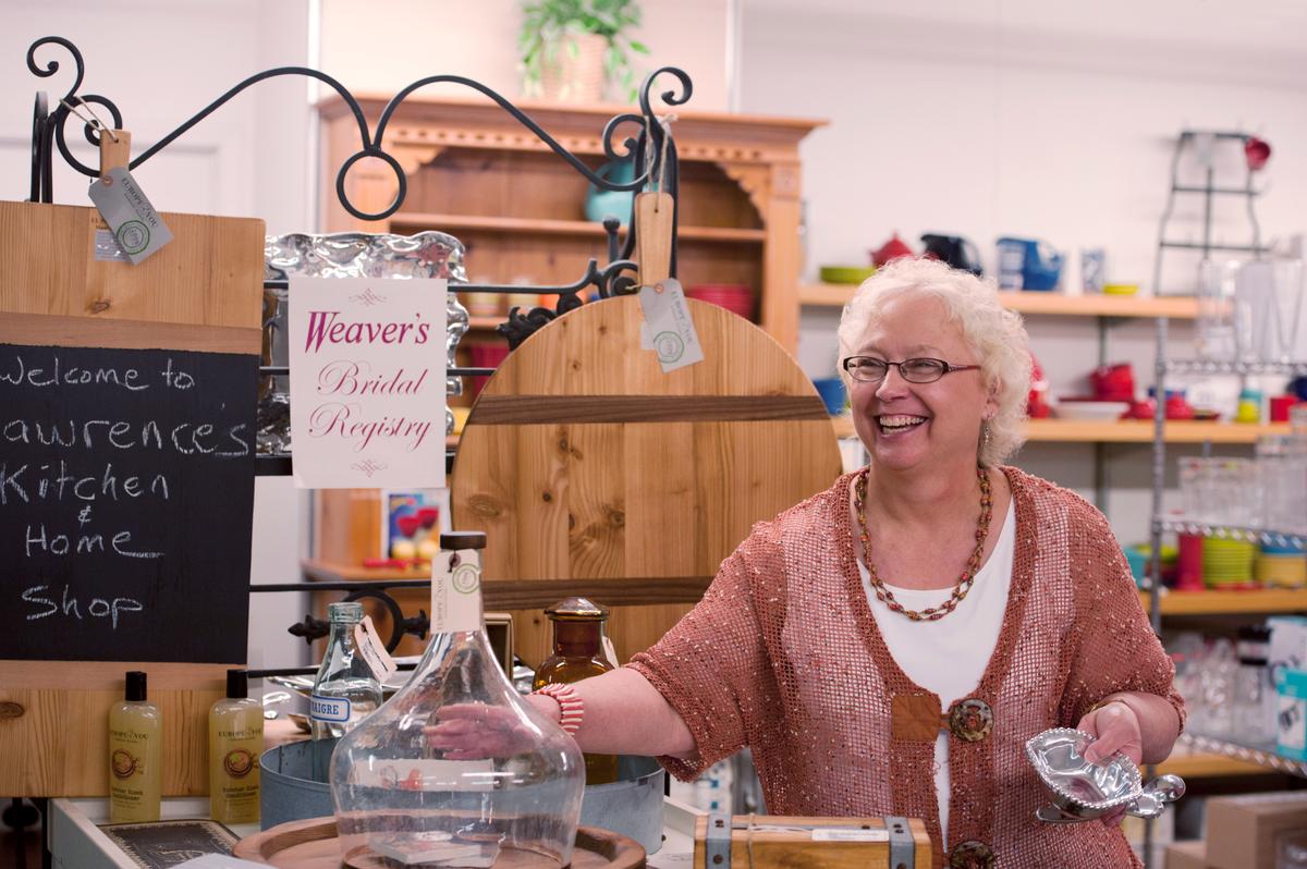 On Labor Day 2013, ‘Hear America Singing’ (Photo Gallery)