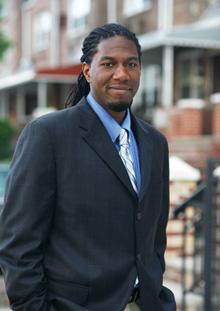 Jumaane Williams Wins NYC City Council Race for Brooklyn’s 45th District