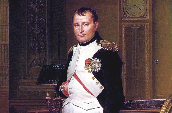 13 Fascinating Facts About Friday the 13th