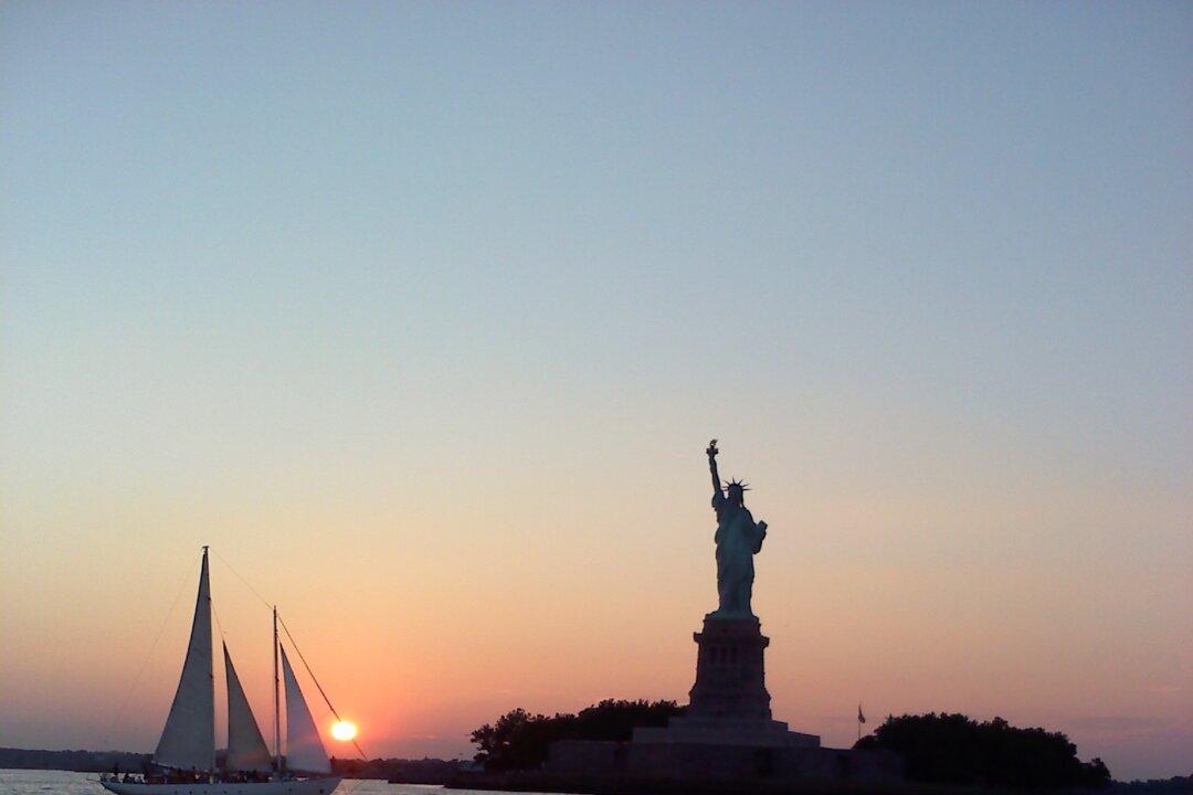 3 Important Lessons I Learned from New Jersey Politics