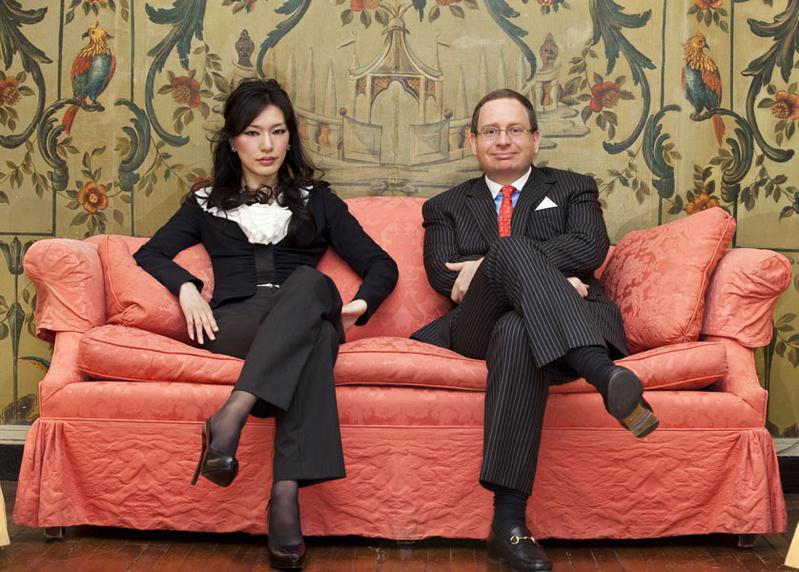 Sumitomo Real Estate Creates New Service for Investors