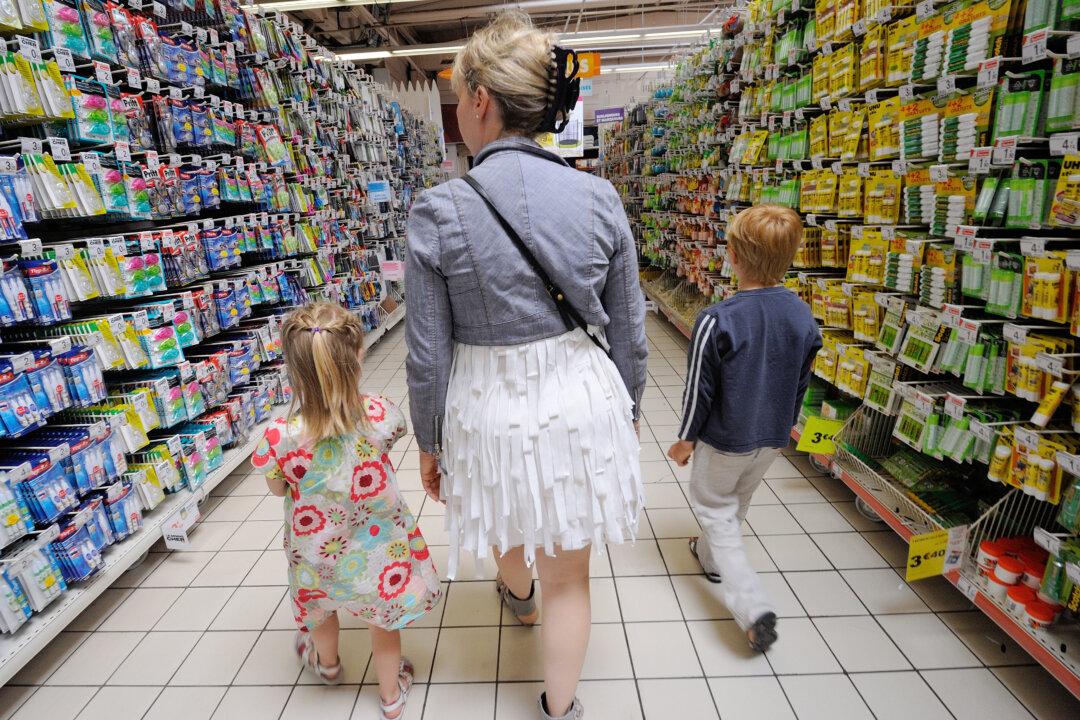 3 Business Strategies: Cooperation Key in Risk-Management