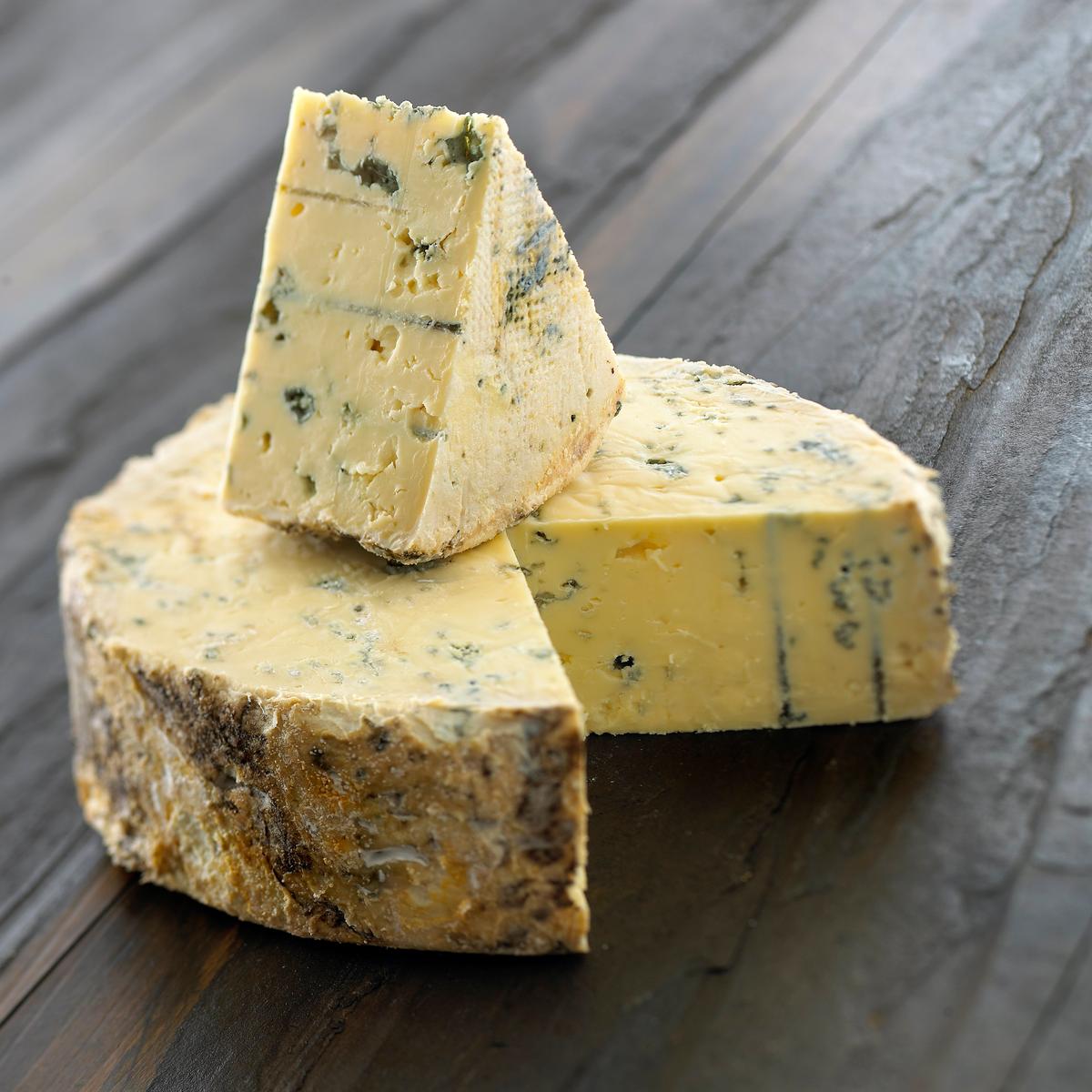 Cheese, a Big Part of New York City’s Nordic Food Festival