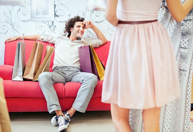 10 Annoying Things Women Do