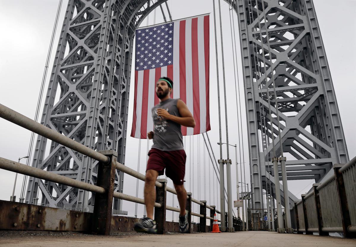 Workers Day in South Africa Celebrated on May 1, 2014