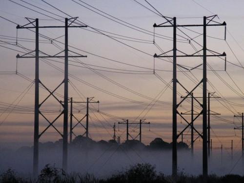 Can Energy Infrastructure Put Wind in European Sails?