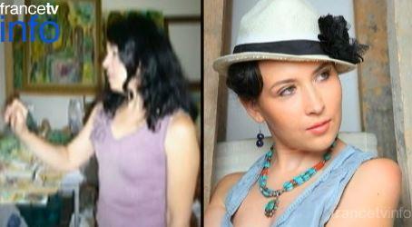 Corinne and Anne Dechauffour Identified as French Victims of Nairobi Westgate Attack