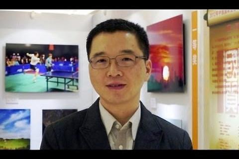 Six Communist Officials Stand Trial in Torture Case