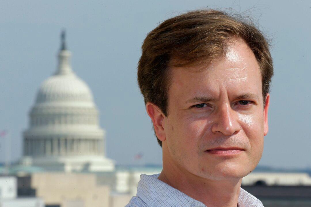 Unpaid Interns: Rite of Passage or a Pass on Rights?