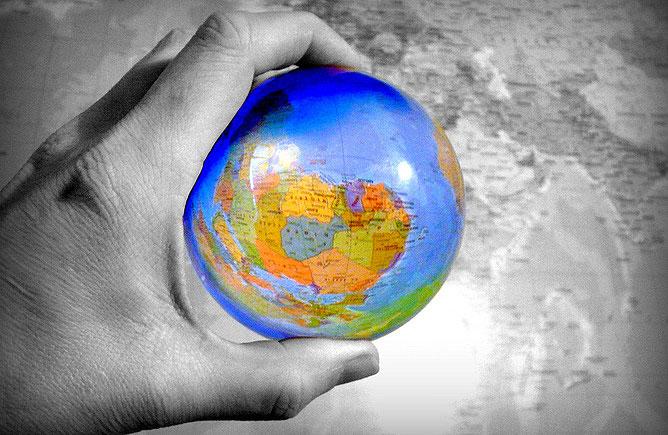 Internet.org Says Connectivity’s a Human Right... But Is That Wrong?