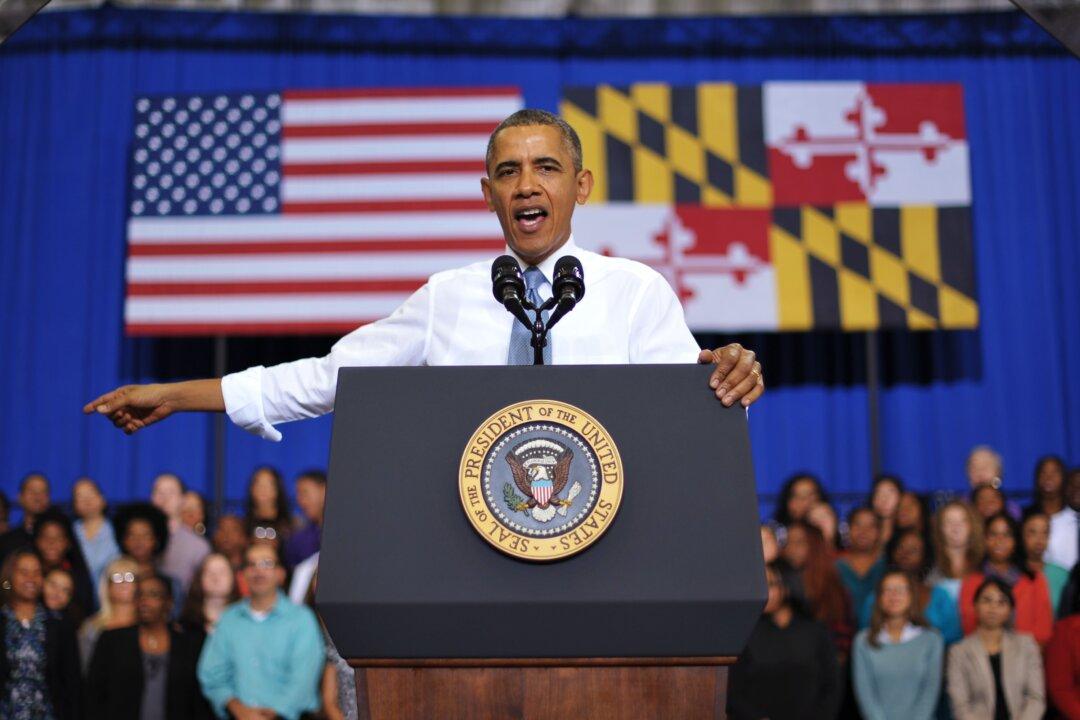 Beware of Scams: DC Health Insurance Market Opens