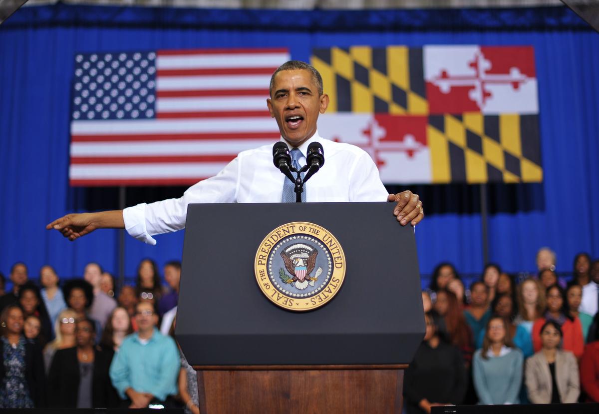 Beware of Scams: DC Health Insurance Market Opens