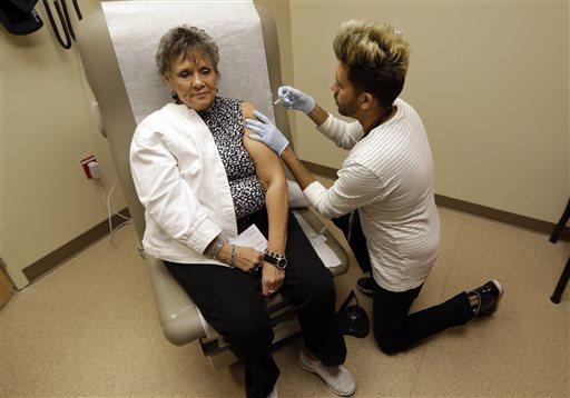 Obamacare Fines: Penalties You Will Face if You Don’t Sign Up for Insurance