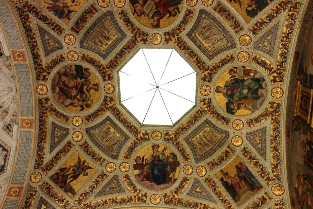 1,500 NYC Museums Free this Saturday