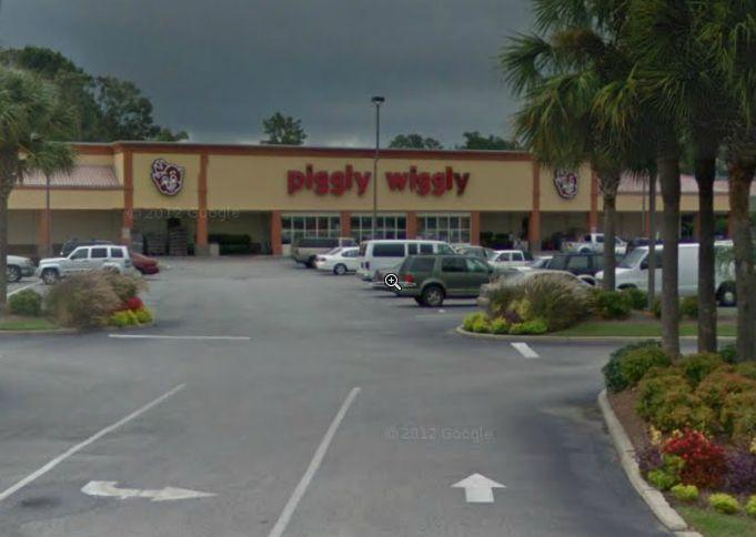 Piggly Wiggly Stores Sold: Family-owned Business Selling 29 Stores