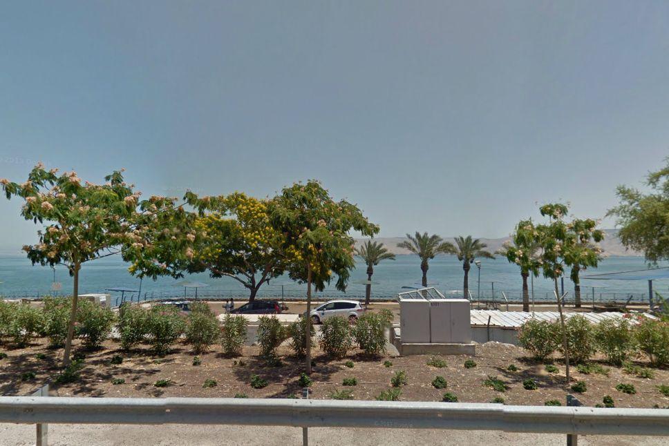 Sea of Galilee Town Found? Could be Dalmanutha Referenced in Bible, Researchers Say