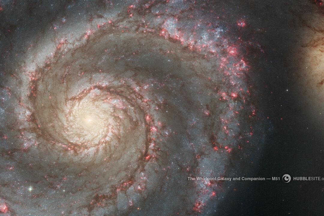 Cowdsourcing Astronomy: Amateur Scientists Classify Galaxies of the Universe