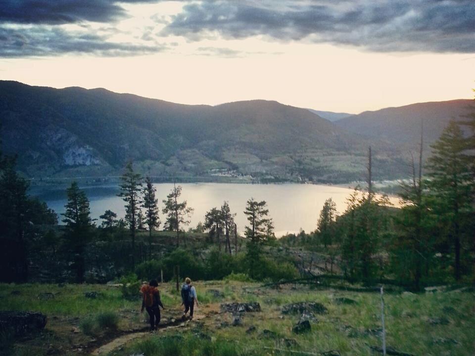 Family Continues Search for Man Missing on Island in Traditional Healing Journey