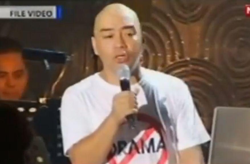 Wally Bayola Scandal: Wife Supports Him After Video Emerges