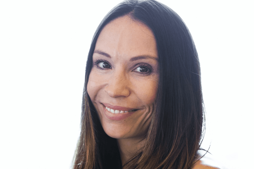 Goodbye Ombre, Hello Bounce