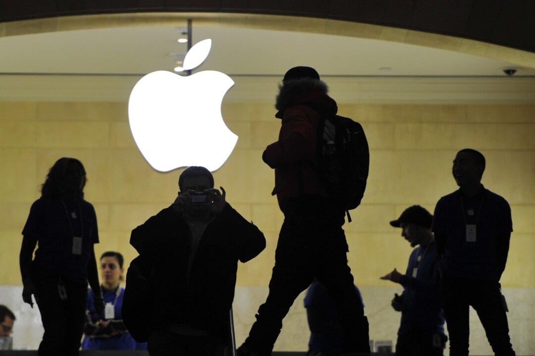 Patent Trolling Bad for Economy, Says Public Policy Institute