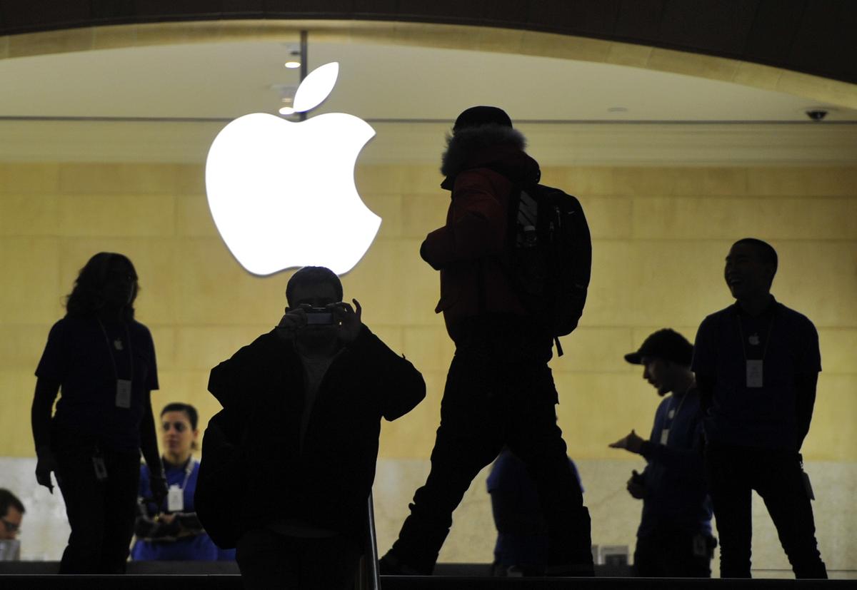 Patent Trolling Bad for Economy, Says Public Policy Institute