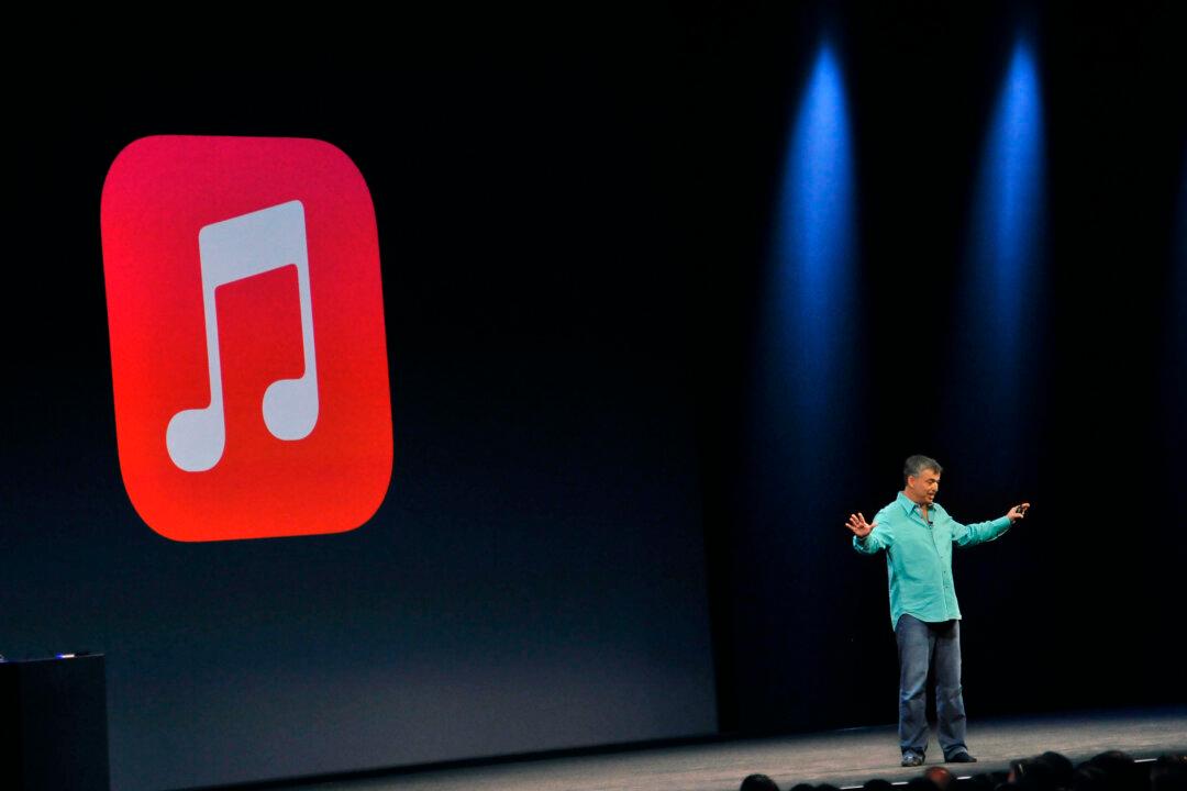 How to Remove DRM From iTunes Movies and TV Shows