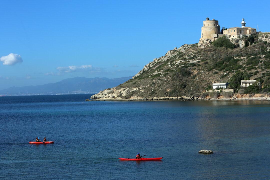Options for Investors When Buying Property Overseas