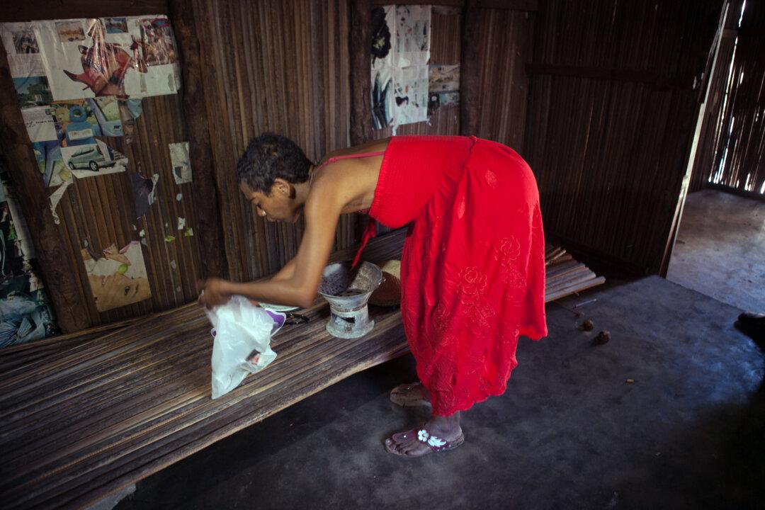 Sebastian Judalet, Roberto Gianfala Killed by Lynching Mob in Madagascar