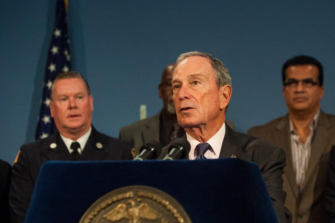 Super Bowl Grants to Fund New Playgrounds to NY and NJ