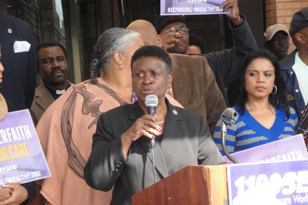 Interfaith in Talks With Kingsbrook on Possible Takeover