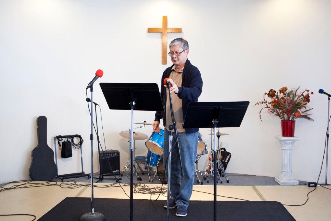 Comedy of Errors at NY Health Exchange